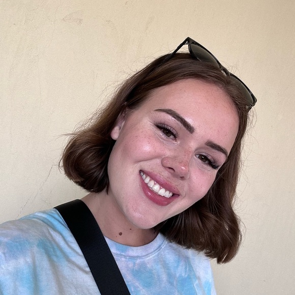 iansgirl